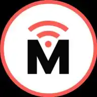 MeinMMO WhatsApp Channel