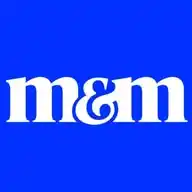 Meio & Mensagem WhatsApp Channel