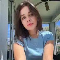 MEJORANDO HÁBITOS CON LAU WhatsApp Channel