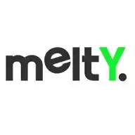 Melty WhatsApp Channel