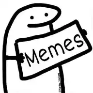 MEMES¹ & VIDEOS DE COMEDIA STICKERS MUSICA FRASES HUMOR NOTICIAS AMOR WHATSAPP PELÍCULAS SAD #MEMES WhatsApp Channel