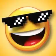 MEMES² & VIDEOS DE COMEDIA STICKERS MUSICA FRASES HUMOR NOTICIA FUTBOL AMOR WHATSAPP PELÍCULAS MEMES WhatsApp Channel
