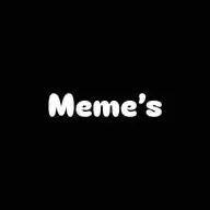 𝑪𝒐𝒓𝒆 WhatsApp Channel