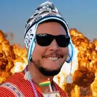 Memes do Rolê Aleatório WhatsApp Channel