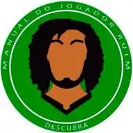 MEMES e FUTEBOL I MANUAL DO JOGADOR RUIM WhatsApp Channel