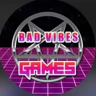 Memes e Notícias de Games WhatsApp Channel