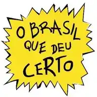 MEMES | O BRASIL QUE DEU CERTO WhatsApp Channel