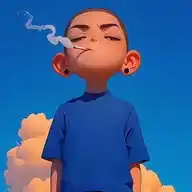 MEMES WRLD 👑 WhatsApp Channel