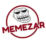 MEMEZAR WhatsApp Channel