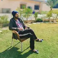 Memon Com  & HAJI WAHEED STORE WhatsApp Channel