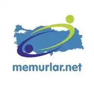Memurlar.Net WhatsApp Channel