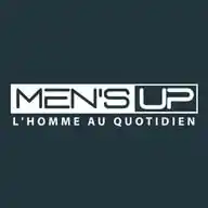 Men’s UP WhatsApp Channel