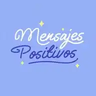 Mensajes Positivos WhatsApp Channel