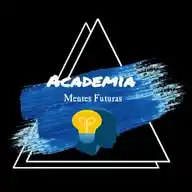 📚💜MENTES FUTURAS 💯( SEMINARIOS GRATUITOS ) 💜📝 WhatsApp Channel