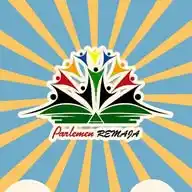 MENTORING CAPARJA 2024 WhatsApp Channel