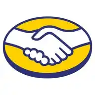 Mercado Libre Chile - Inmuebles WhatsApp Channel