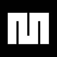 Mercado Negro  WhatsApp Channel
