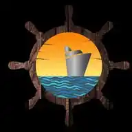 Merchant Navy Job Updates(MND) WhatsApp Channel