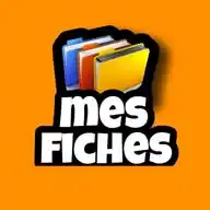 Mes fiches WhatsApp Channel