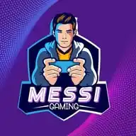MessiGaming10 WhatsApp Channel