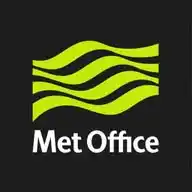 Met Office – weather & climate WhatsApp Channel