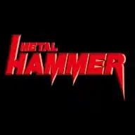 METAL HAMMER WhatsApp Channel