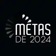Metas de 2024 WhatsApp Channel