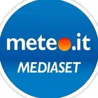 Meteo.it WhatsApp Channel