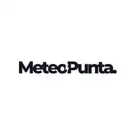 MeteoPunta WhatsApp Channel