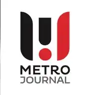Metro Journal Online WhatsApp Channel