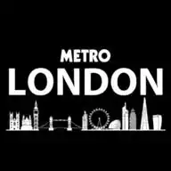 Metro London | News & What's On WhatsApp Channel
