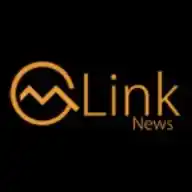 Mettis Link News WhatsApp Channel