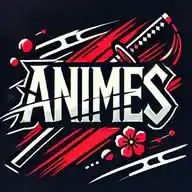 Meu Valor Digital | Animes WhatsApp Channel