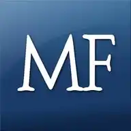 MF - Milano Finanza WhatsApp Channel