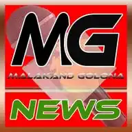 MG News WhatsApp Channel