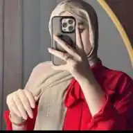 Ha كوزمتك الجمال وملابس WhatsApp Channel