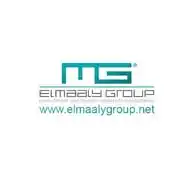 مجموعة المعالي للتوظيف | Elmaaly Group For Recruitment WhatsApp Channel