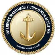 MGP - Intereses Marítimos y Conciencia Marítima WhatsApp Channel