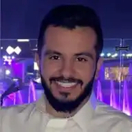 مجتمع DRAK0OLA 🇸🇦  WhatsApp Channel