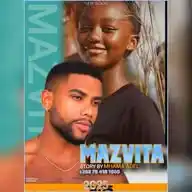 MHAMA ADEL STORIES🇿🇼 WhatsApp Channel