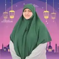 كبرياء ✘⁞ وغرور انثى𓆩Vip𓆪 عبارات نرجسيه 😎🤘 قصص حزن نكت سكستين صور مقاطع حالات نكت روابط حب عالم WhatsApp Channel