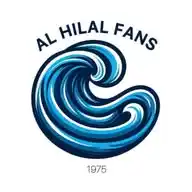 محبين الهلال/AL HILAL FANS WhatsApp Channel