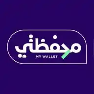محفظتي WhatsApp Channel