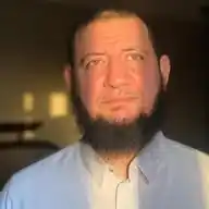 محمد سعد الأزهري WhatsApp Channel