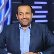 محمد شبانة WhatsApp Channel