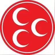 MHP WhatsApp Channel