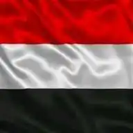 ⛽محطات البترول يومياً⛽ WhatsApp Channel