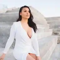 Mia WhatsApp Channel