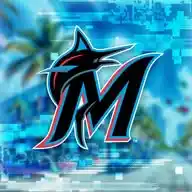 Miami Marlins WhatsApp Channel