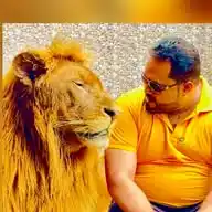 Mian Saqib  WhatsApp Channel